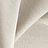 Ткань Daylight Primiero 2 Rupat/Wool