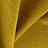 Ткань Daylight Primiero 2 Rupat/Gold