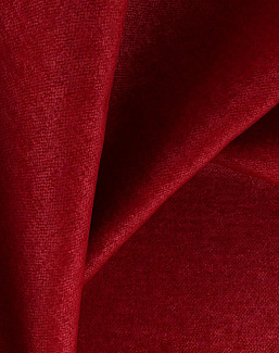 Ткань Daylight Primiero 2 Rupat/Cherry