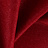 Ткань Daylight Primiero 2 Rupat/Cherry