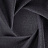 Ткань Daylight Primiero 2 Rupat/Pewter