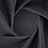 Ткань Daylight Primiero 2 Rupat/Pewter