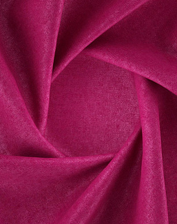 Ткань Daylight Primiero 2 Rupat/Fuchsia