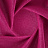 Ткань Daylight Primiero 2 Rupat/Fuchsia