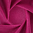 Ткань Daylight Primiero 2 Rupat/Fuchsia