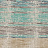 Ткань Daylight Komodo Pak/Beach