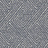 Ткань Daylight Komodo Gili/Marine