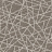 Ткань Daylight Komodo Montang/Sand