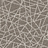Ткань Daylight Komodo Montang/Sand