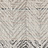 Ткань Daylight Komodo Flores/Sand