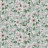 Ткань Daylight Grandiflora Grandiflora/Tranquil
