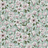 Ткань Daylight Grandiflora Grandiflora/Tranquil