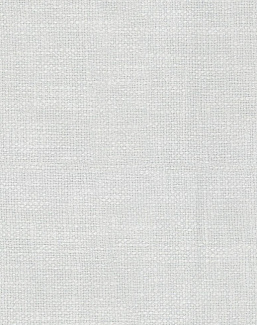Ткань Daylight Grandiflora Envoy/GlacierGrey