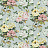 Ткань Daylight Grandiflora Monforte/Tranquil