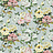 Ткань Daylight Grandiflora Monforte/Tranquil