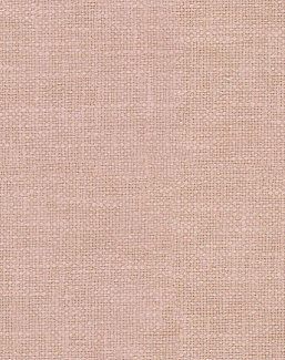 Ткань Daylight Grandiflora Envoy/Blush