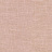 Ткань Daylight Grandiflora Envoy/Blush