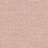 Ткань Daylight Grandiflora Envoy/Blush