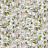 Ткань Daylight Grandiflora Grandiflora/Posey