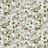 Ткань Daylight Grandiflora Grandiflora/Posey