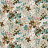 Ткань Daylight Grandiflora Katsura/Pastel