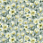 Ткань Daylight Grandiflora Grandiflora/Limon