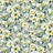 Ткань Daylight Grandiflora Grandiflora/Limon