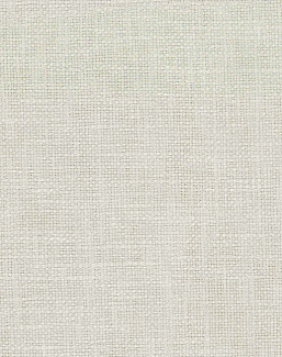 Ткань Daylight Grandiflora Envoy/Linen