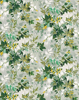 Ткань Daylight Grandiflora Katsura/Meadow