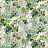 Ткань Daylight Grandiflora Katsura/Meadow