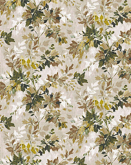 Ткань Daylight Grandiflora Katsura/Amber