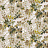 Ткань Daylight Grandiflora Katsura/Amber