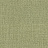 Ткань Daylight Grandiflora Lotrek/Moss