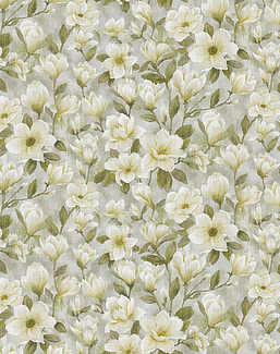 Ткань Daylight Grandiflora Grandiflora/Splitpea