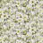 Ткань Daylight Grandiflora Grandiflora/Splitpea