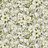 Ткань Daylight Grandiflora Grandiflora/Splitpea