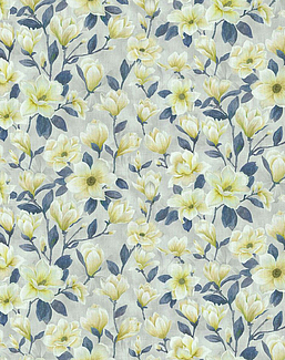 Ткань Daylight Grandiflora Grandiflora/Calypso