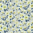 Ткань Daylight Grandiflora Grandiflora/Calypso