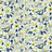 Ткань Daylight Grandiflora Grandiflora/Calypso
