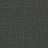 Ткань Daylight Grandiflora Lotrek/Graphite