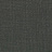 Ткань Daylight Grandiflora Lotrek/Graphite