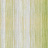 Ткань Daylight Meadows Trope/Meadow