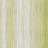 Ткань Daylight Meadows Trope/Meadow