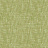 Ткань Daylight Meadows Dirikz/Citron