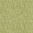 Ткань Daylight Meadows Dirikz/Citron