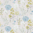 Ткань Daylight Meadows Wildflower/Meadow