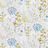Ткань Daylight Meadows Wildflower/Meadow