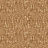Ткань Daylight Meadows Dirikz/Caramel
