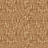Ткань Daylight Meadows Dirikz/Caramel