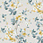 Ткань Daylight Meadows Syringa/GoldenRod